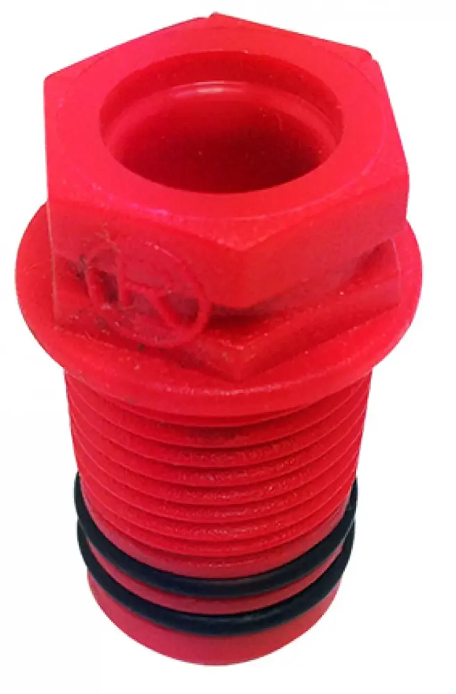 وصلات Press متعددة الطبقات