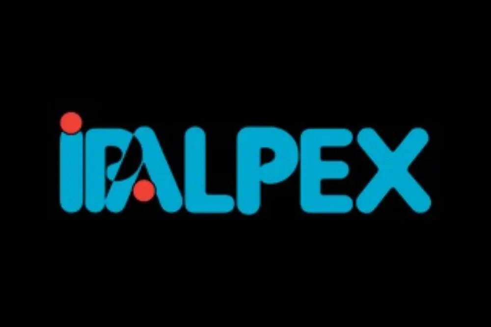 Ipalpex